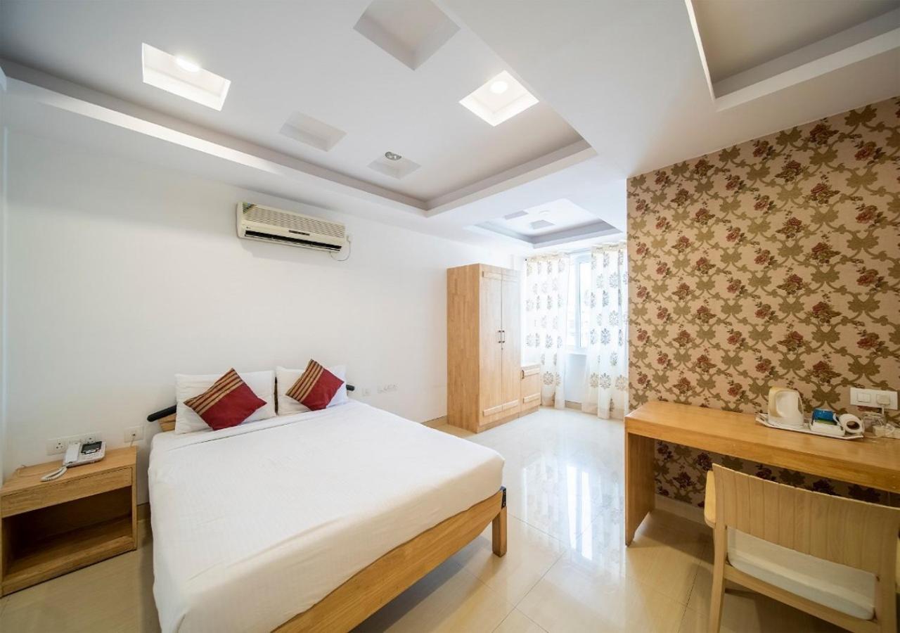 Hotel Capital O 46966 Apollo 27 Bengaluru Zewnętrze zdjęcie